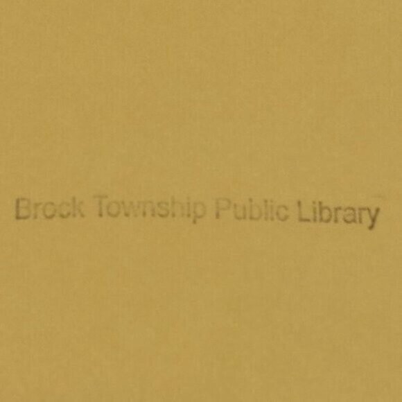 Hardcover Book Honor Girl: A Graphic Memoir by Maggie Thrash Candlewick Press - Picture 4 of 12